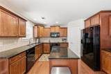 5511 Woodstream Court - Photo 18