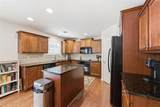 5511 Woodstream Court - Photo 19