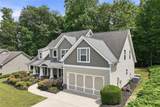 5511 Woodstream Court - Photo 2