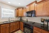 5511 Woodstream Court - Photo 20