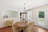 5511 Woodstream Court - Photo 21