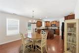 5511 Woodstream Court - Photo 22