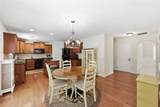 5511 Woodstream Court - Photo 23
