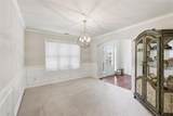 5511 Woodstream Court - Photo 24