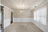 5511 Woodstream Court - Photo 25