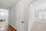 5511 Woodstream Court - Photo 26
