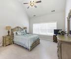 5511 Woodstream Court - Photo 30