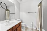 5511 Woodstream Court - Photo 35