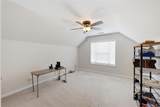 5511 Woodstream Court - Photo 36