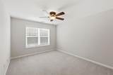 5511 Woodstream Court - Photo 37