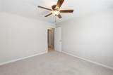 5511 Woodstream Court - Photo 38