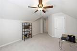 5511 Woodstream Court - Photo 39