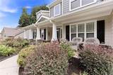 5511 Woodstream Court - Photo 4