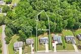 5511 Woodstream Court - Photo 5