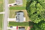 5511 Woodstream Court - Photo 50