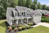 5511 Woodstream Court - Photo 51