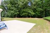 5511 Woodstream Court - Photo 6
