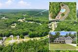 5511 Woodstream Court - Photo 8