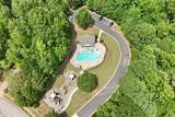 5511 Woodstream Court - Photo 9