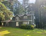 9734 Dixon Industrial Boulevard - Photo 1
