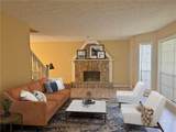 9734 Dixon Industrial Boulevard - Photo 3