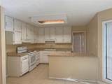 9734 Dixon Industrial Boulevard - Photo 4