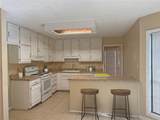 9734 Dixon Industrial Boulevard - Photo 5