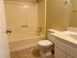 9734 Dixon Industrial Boulevard - Photo 7