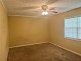 9734 Dixon Industrial Boulevard - Photo 8