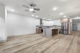 585 Gaines School Road - Photo 10