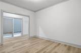 585 Gaines School Road - Photo 11