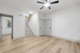 585 Gaines School Road - Photo 13