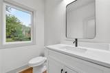 585 Gaines School Road - Photo 14