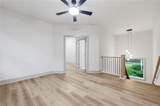 585 Gaines School Road - Photo 15