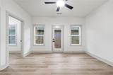 585 Gaines School Road - Photo 16