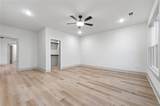 585 Gaines School Road - Photo 17
