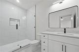 585 Gaines School Road - Photo 18