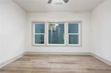 585 Gaines School Road - Photo 19