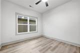 585 Gaines School Road - Photo 21