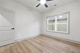 585 Gaines School Road - Photo 22