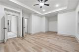 585 Gaines School Road - Photo 24