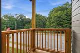 585 Gaines School Road - Photo 25