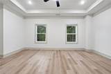 585 Gaines School Road - Photo 26