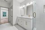 585 Gaines School Road - Photo 28