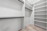 585 Gaines School Road - Photo 29