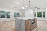 585 Gaines School Road - Photo 3