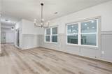 585 Gaines School Road - Photo 4