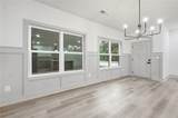 585 Gaines School Road - Photo 5