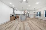 585 Gaines School Road - Photo 6