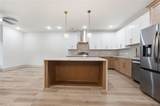 585 Gaines School Road - Photo 7